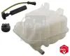 Ausgleichsbehälter, Kühlmittel FEBI BILSTEIN 101423
