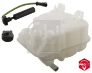 Ausgleichsbehälter, Kühlmittel FEBI BILSTEIN 101423