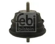 Lagerung, Motor FEBI BILSTEIN 10142