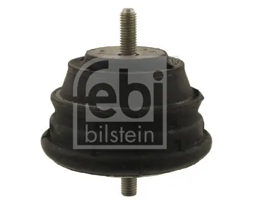 Lagerung, Motor FEBI BILSTEIN 10142 Bild Lagerung, Motor FEBI BILSTEIN 10142