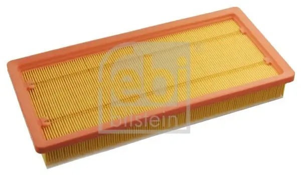 Luftfilter FEBI BILSTEIN 101441