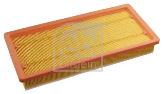 Luftfilter FEBI BILSTEIN 101441 Bild Luftfilter FEBI BILSTEIN 101441