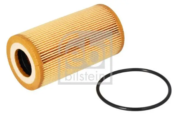 Ölfilter FEBI BILSTEIN 101442
