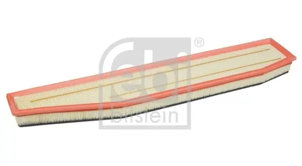 Luftfilter FEBI BILSTEIN 101443