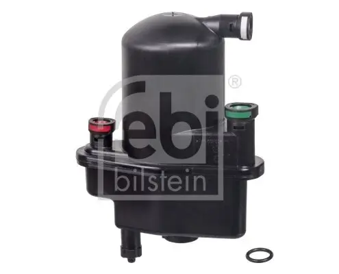 Kraftstofffilter FEBI BILSTEIN 101446