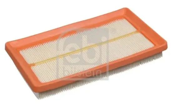 Luftfilter FEBI BILSTEIN 101447 Bild Luftfilter FEBI BILSTEIN 101447