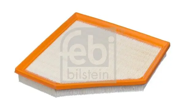 Luftfilter FEBI BILSTEIN 101448