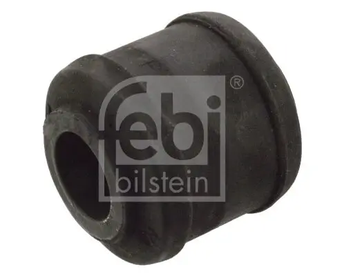 Lagerung, Stabilisator Hinterachse Vorderachse FEBI BILSTEIN 10144