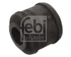 Lagerung, Stabilisator Hinterachse Vorderachse FEBI BILSTEIN 10144