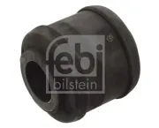 Lagerung, Stabilisator Hinterachse Vorderachse FEBI BILSTEIN 10144