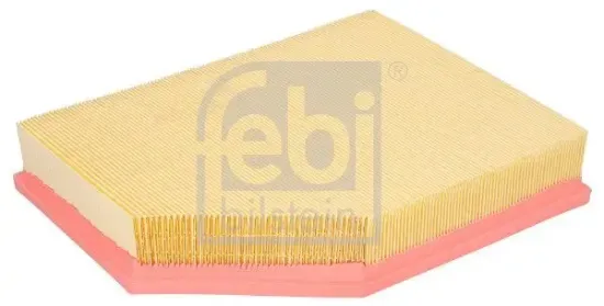 Luftfilter FEBI BILSTEIN 101450 Bild Luftfilter FEBI BILSTEIN 101450