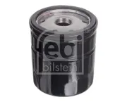 Ölfilter FEBI BILSTEIN 101452