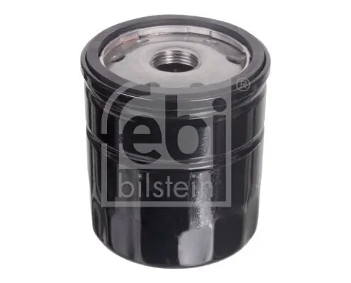 Ölfilter FEBI BILSTEIN 101452 Bild Ölfilter FEBI BILSTEIN 101452