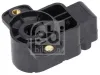 Sensor, Drosselklappenstellung FEBI BILSTEIN 101473 Bild Sensor, Drosselklappenstellung FEBI BILSTEIN 101473