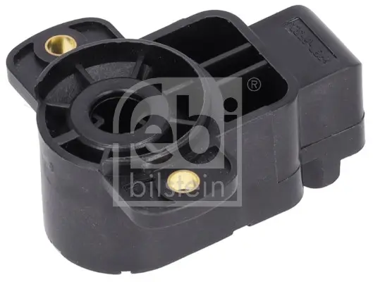 Sensor, Drosselklappenstellung FEBI BILSTEIN 101473 Bild Sensor, Drosselklappenstellung FEBI BILSTEIN 101473