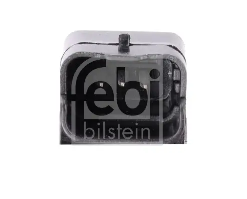 Sensor, Drosselklappenstellung FEBI BILSTEIN 101473 Bild Sensor, Drosselklappenstellung FEBI BILSTEIN 101473
