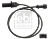 Impulsgeber, Kurbelwelle FEBI BILSTEIN 101474