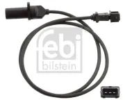 Impulsgeber, Kurbelwelle FEBI BILSTEIN 101474