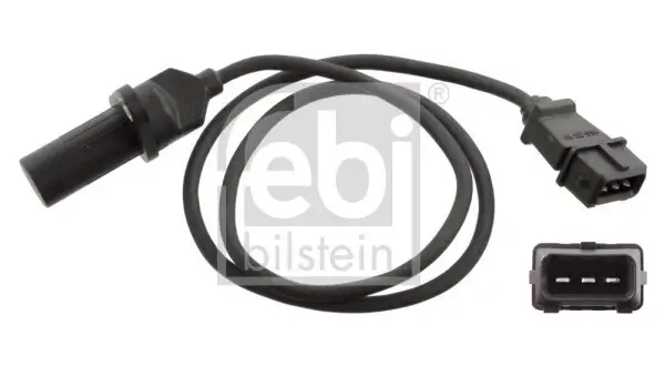 Impulsgeber, Kurbelwelle FEBI BILSTEIN 101475