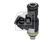 Einspritzventil FEBI BILSTEIN 101477