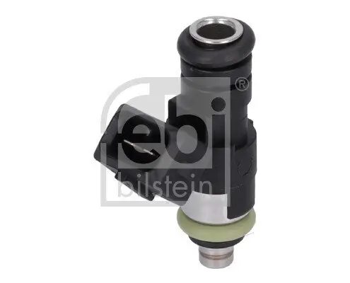 Einspritzventil FEBI BILSTEIN 101477 Bild Einspritzventil FEBI BILSTEIN 101477