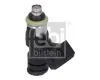 Einspritzventil FEBI BILSTEIN 101477 Bild Einspritzventil FEBI BILSTEIN 101477