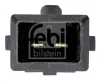 Einspritzventil FEBI BILSTEIN 101477 Bild Einspritzventil FEBI BILSTEIN 101477