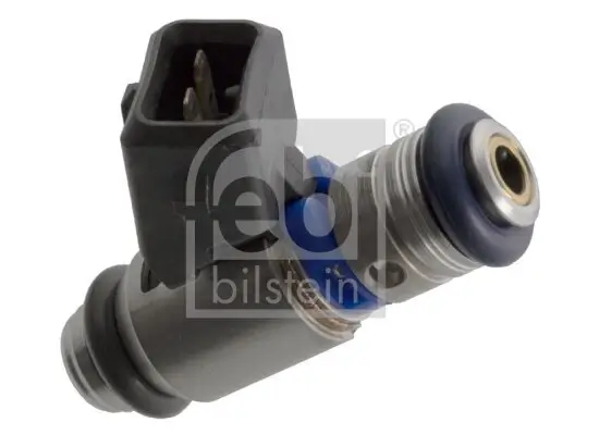 Einspritzventil FEBI BILSTEIN 101478