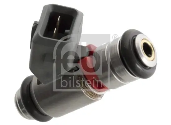 Einspritzventil FEBI BILSTEIN 101479 Bild Einspritzventil FEBI BILSTEIN 101479