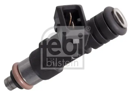 Einspritzventil FEBI BILSTEIN 101481 Bild Einspritzventil FEBI BILSTEIN 101481