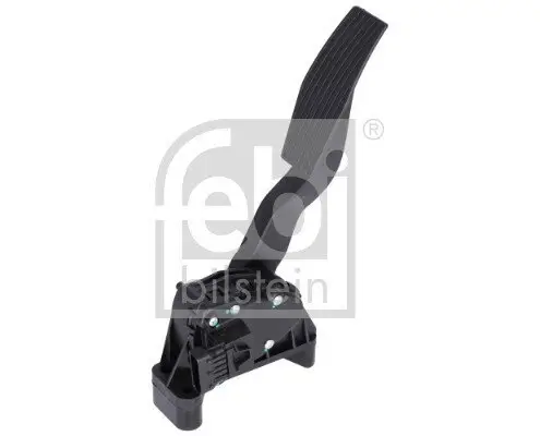 Fahrpedal FEBI BILSTEIN 101492