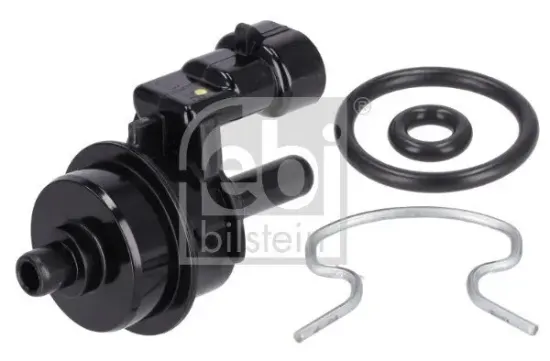 Belüftungs-/Entlüftungsventil, Kraftstofftank FEBI BILSTEIN 101493 Bild Belüftungs-/Entlüftungsventil, Kraftstofftank FEBI BILSTEIN 101493