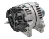 Generator 12 V FEBI BILSTEIN 101499 Bild Generator 12 V FEBI BILSTEIN 101499