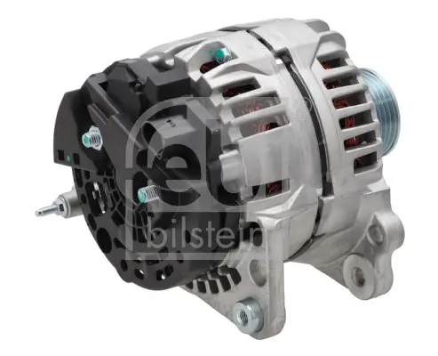 Generator 12 V FEBI BILSTEIN 101499 Bild Generator 12 V FEBI BILSTEIN 101499