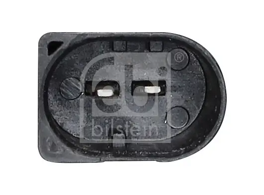 Generator 12 V FEBI BILSTEIN 101499 Bild Generator 12 V FEBI BILSTEIN 101499