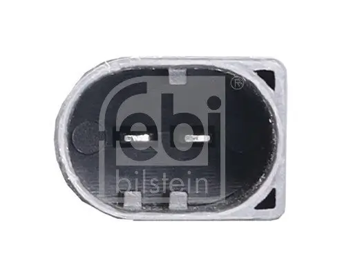 Generator 12 V FEBI BILSTEIN 101501 Bild Generator 12 V FEBI BILSTEIN 101501