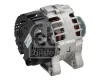 Generator 12 V FEBI BILSTEIN 101502 Bild Generator 12 V FEBI BILSTEIN 101502