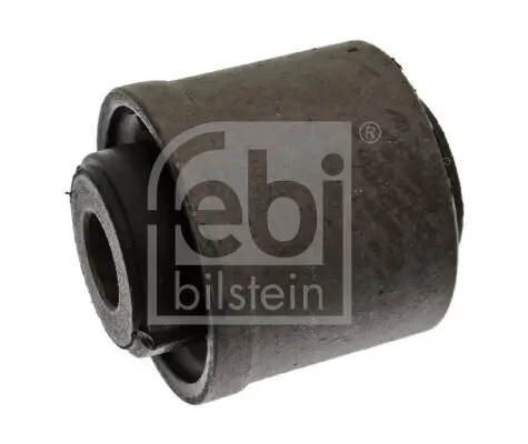 Lagerung, Lenker FEBI BILSTEIN 10150