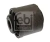 Lagerung, Lenker FEBI BILSTEIN 10150
