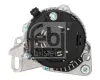 Motor-/Unterfahrschutz FEBI BILSTEIN 104072