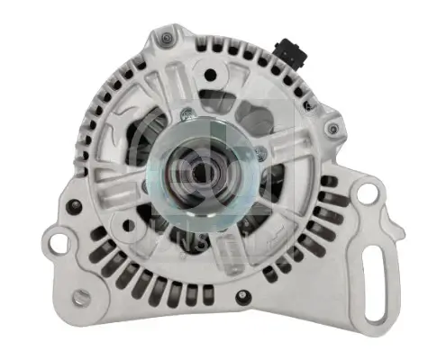 Dichtungssatz, Zylinderkopfhaube FEBI BILSTEIN 104073