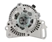 Dichtungssatz, Zylinderkopfhaube FEBI BILSTEIN 104073