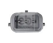 Gleitschiene, Steuerkette rechts oben FEBI BILSTEIN 10408