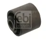 Lagerung, Lenker Vorderachse unten vorne FEBI BILSTEIN 10151