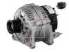 Generator 12 V FEBI BILSTEIN 101520