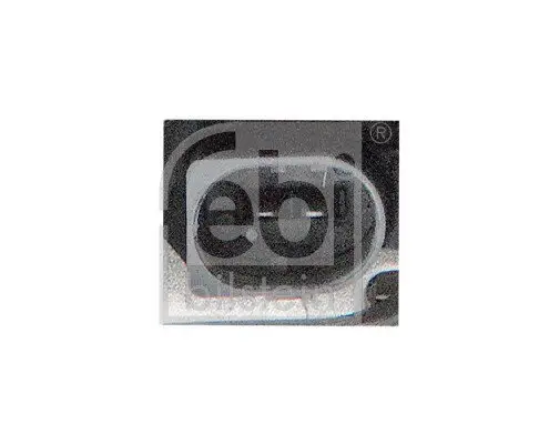 Generator 12 V FEBI BILSTEIN 101526 Bild Generator 12 V FEBI BILSTEIN 101526