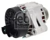 Generator 12 V FEBI BILSTEIN 101536 Bild Generator 12 V FEBI BILSTEIN 101536