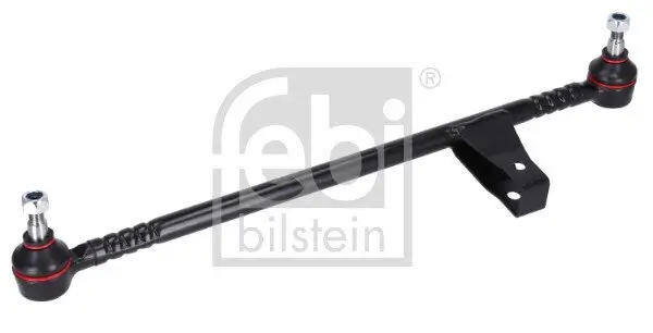 Spurstange Vorderachse mitte FEBI BILSTEIN 10153