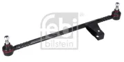 Spurstange FEBI BILSTEIN 10153