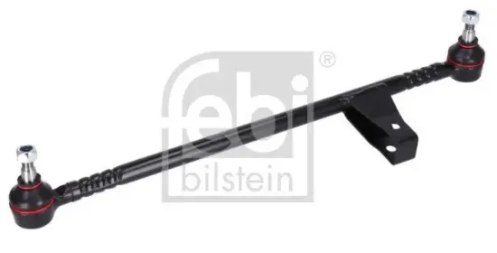 Spurstange Vorderachse mitte FEBI BILSTEIN 10153 Bild Spurstange Vorderachse mitte FEBI BILSTEIN 10153